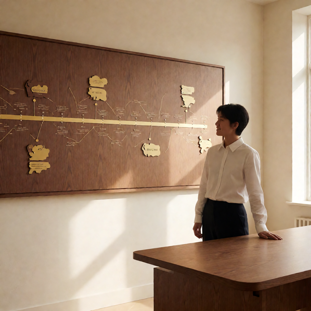 伟德国际品牌发展历程时间线，展示从英国起源至今的品牌演进