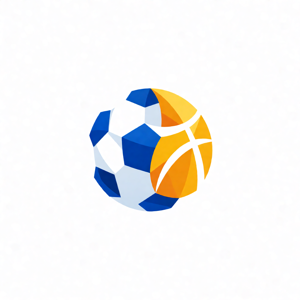 伟德国际1946官方网站Logo