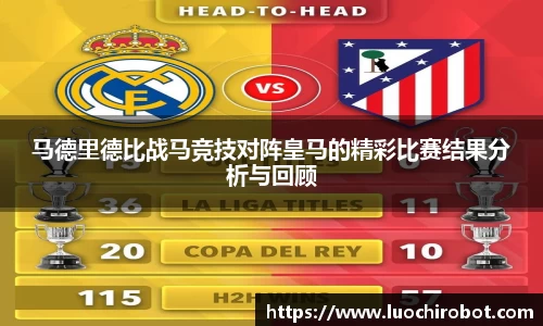 芒果体育官方网站