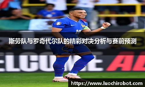 芒果体育官方网站