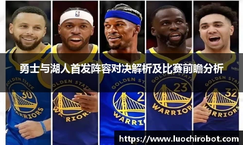 芒果体育官方网站