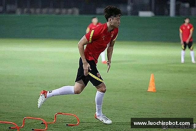 关于bsports必一运动