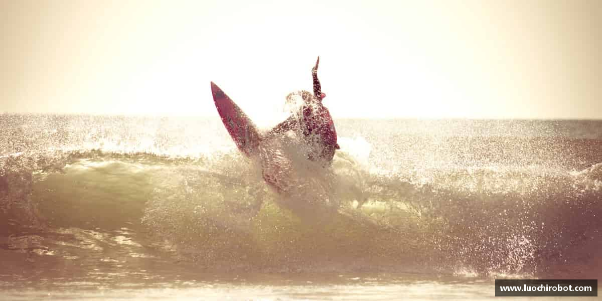 芒果体育官方网站挑战自我，迈向更高的目标。